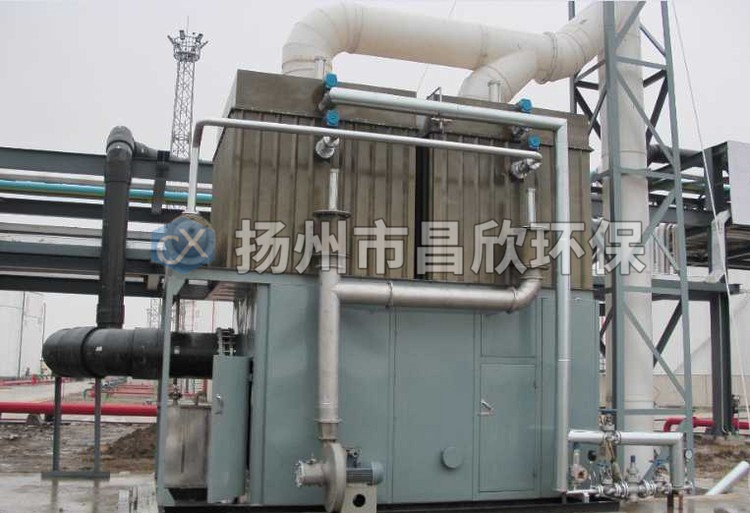 揚州市昌欣環(huán)?？萍加邢薰镜膬?yōu)勢是什么？